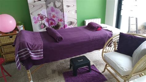 massage body body orleans|Massage à Orléans